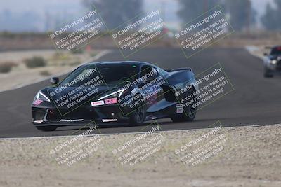 media/Oct-19-2025-Nasa (Sun) [[622c91e2bf]]/Time Trial/Turn 9/